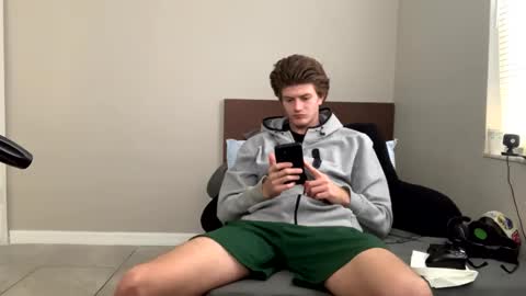 Stepbro online show from 24, 1, 2025