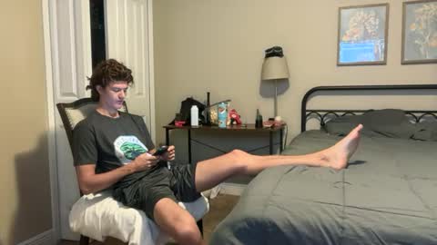 Stepbro online show from 2, 10, 2025
