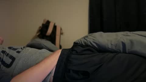 Snapshot of unverifiedbwc chatting on 10, 10, 2025 Stepbro online show from 10, 10, 2025