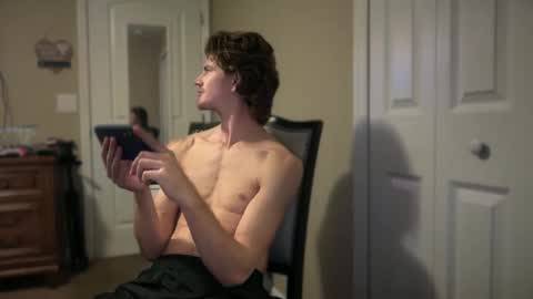 Snapshot of unverifiedbwc chatting on 13, 10, 2025 Stepbro online show from 13, 10, 2025