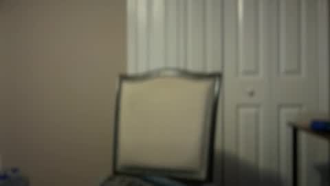 Snapshot of unverifiedbwc chatting on 16, 10, 2025 Stepbro online show from 16, 10, 2025