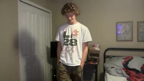 Snapshot of unverifiedbwc chatting on 30, 10, 2025 Stepbro online show from 30, 10, 2025