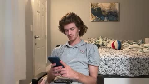 Stepbro online show from 26, 11, 2025