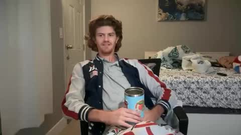 Stepbro online show from 28, 11, 2025