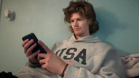 Stepbro online show from 22, 12, 2025