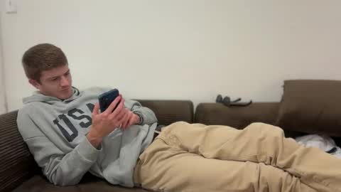 Stepbro online show from 3, 2, 2026