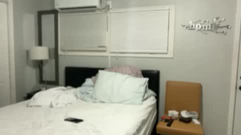 Stepbro online show from 24, 2, 2026