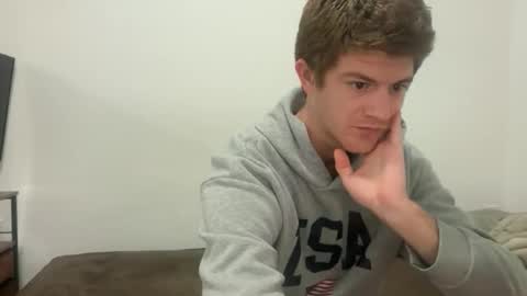 Stepbro online show from 5, 3, 2026