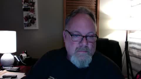 up2later online show from 15, 12, 2024