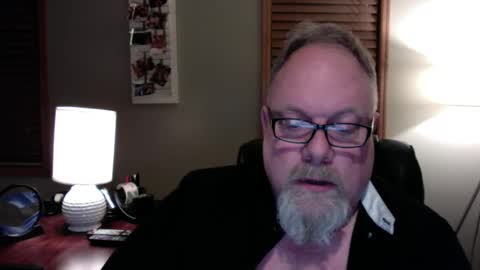 up2later online show from 7, 1, 2025