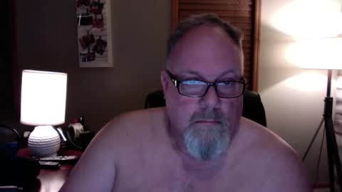 up2later online show from 12, 2, 2025