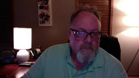 up2later online show from 20, 2, 2025