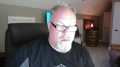 up2later online show from 21, 9, 2025