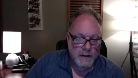 up2later online show from 1, 12, 2025