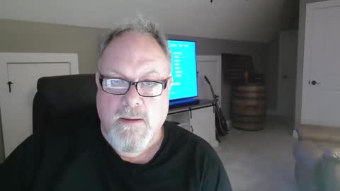 up2later online show from 9, 1, 2026