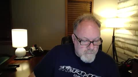 up2later online show from 5, 2, 2026