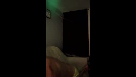 upallnight3654 online show from 14, 2, 2026