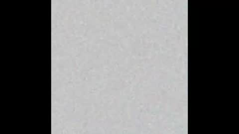 upallnight3654 online show from 23, 2, 2026