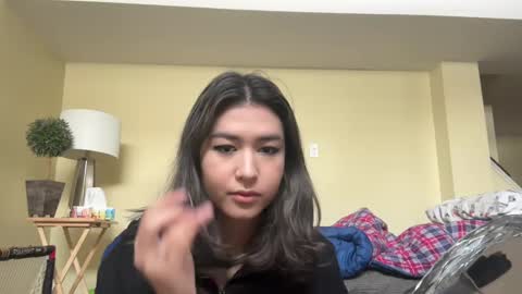 Snapshot of upaydahlia chatting on 9, 3, 2025 findom goddess dahlia online show from 9, 3, 2025