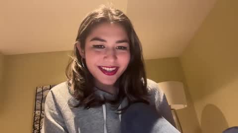 Snapshot of upaydahlia chatting on 10, 3, 2025 findom goddess dahlia online show from 10, 3, 2025