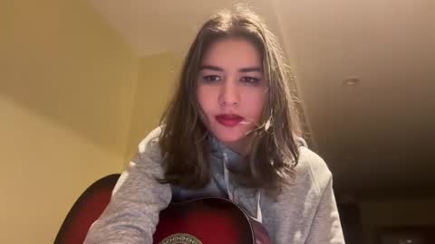 Snapshot of upaydahlia chatting on 10, 3, 2025 findom goddess dahlia online show from 10, 3, 2025