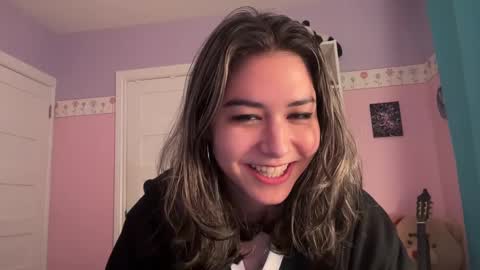 Snapshot of upaydahlia chatting on 11, 3, 2025 findom goddess dahlia online show from 11, 3, 2025