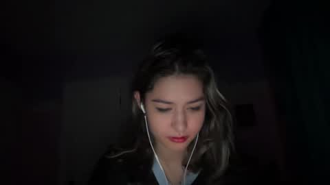 Snapshot of upaydahlia chatting on 12, 3, 2025 findom goddess dahlia online show from 12, 3, 2025