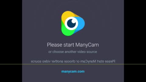 uploadr9468019 online show from 4, 2, 2026