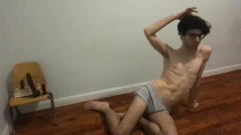 Snapshot of upsetboy chatting on 14, 12, 2024 deaf mute boy online show from 14, 12, 2024