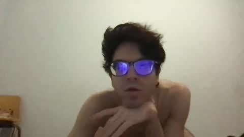 Snapshot of upsetboy chatting on 22, 12, 2024 deaf mute boy online show from 22, 12, 2024