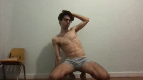 Snapshot of upsetboy chatting on 22, 12, 2024 deaf mute boy online show from 22, 12, 2024