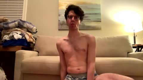 Snapshot of upsetboy chatting on 4, 1, 2025 deaf mute boy online show from 4, 1, 2025