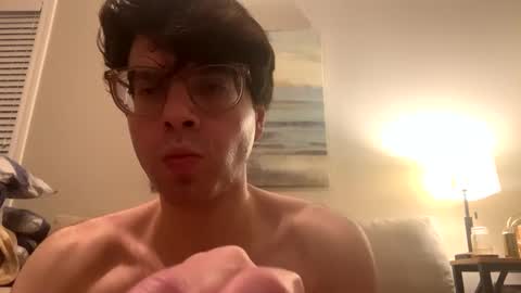 Snapshot of upsetboy chatting on 6, 1, 2025 deaf mute boy online show from 6, 1, 2025