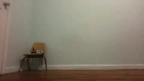 Snapshot of upsetboy chatting on 21, 1, 2025 deaf mute boy online show from 21, 1, 2025