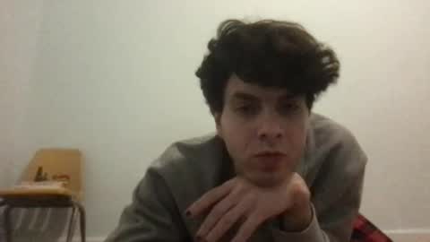 Snapshot of upsetboy chatting on 27, 1, 2025 deaf mute boy online show from 27, 1, 2025