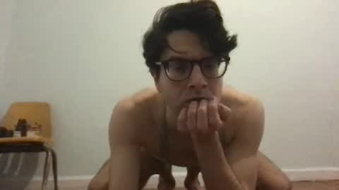 Snapshot of upsetboy chatting on 18, 2, 2025 deaf mute boy online show from 18, 2, 2025