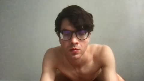 Snapshot of upsetboy chatting on 9, 9, 2025 deaf mute boy online show from 9, 9, 2025