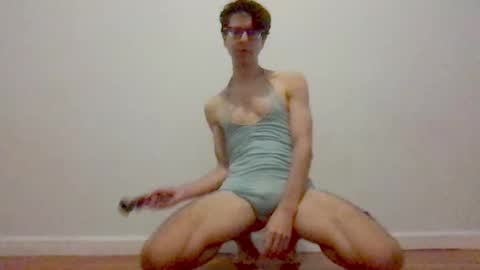 Snapshot of upsetboy chatting on 12, 10, 2025 deaf mute boy online show from 12, 10, 2025