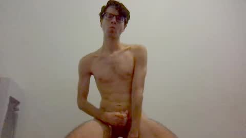 Snapshot of upsetboy chatting on 19, 10, 2025 deaf mute boy online show from 19, 10, 2025