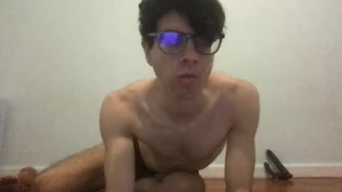 Snapshot of upsetboy chatting on 19, 11, 2025 deaf mute boy online show from 19, 11, 2025