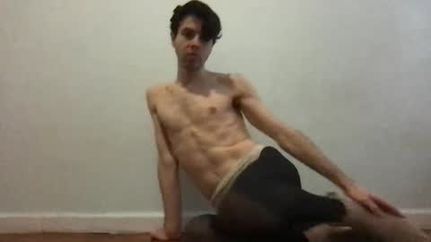 Snapshot of upsetboy chatting on 5, 1, 2026 deaf mute boy online show from 5, 1, 2026