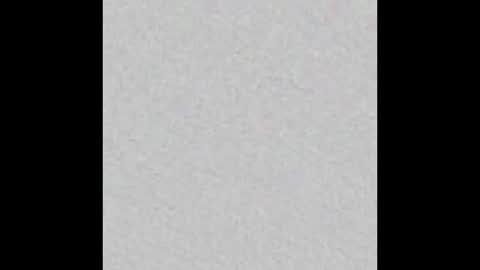 Snapshot of upsidedownpineapplefun chatting on 14, 1, 2026 SabrinaStar online show from 14, 1, 2026