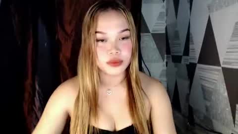 Snapshot of ur_anarosesexdoll chatting on 17, 9, 2025 anarose online show from 17, 9, 2025