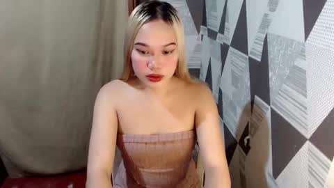 Snapshot of ur_anarosesexdoll chatting on 6, 2, 2026 anarose online show from 6, 2, 2026