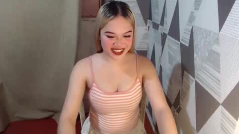 Snapshot of ur_anarosesexdoll chatting on 18, 2, 2026 anarose online show from 18, 2, 2026