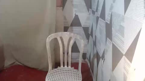 Snapshot of ur_anarosesexdoll chatting on 1, 3, 2026 anarose online show from 1, 3, 2026