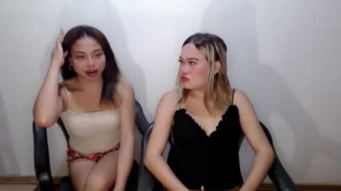 Snapshot of ur_anarosesexdoll chatting on 9, 4, 2026 anarose online show from 9, 4, 2026