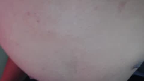 asian versarap online show from 31, 1, 2026