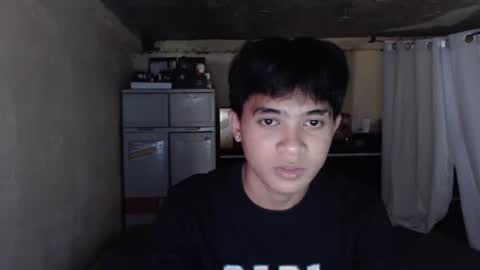 asian versarap online show from 6, 2, 2026