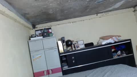 asian versarap online show from 25, 2, 2026